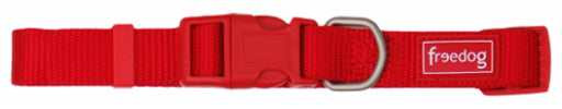 Product image for 11919