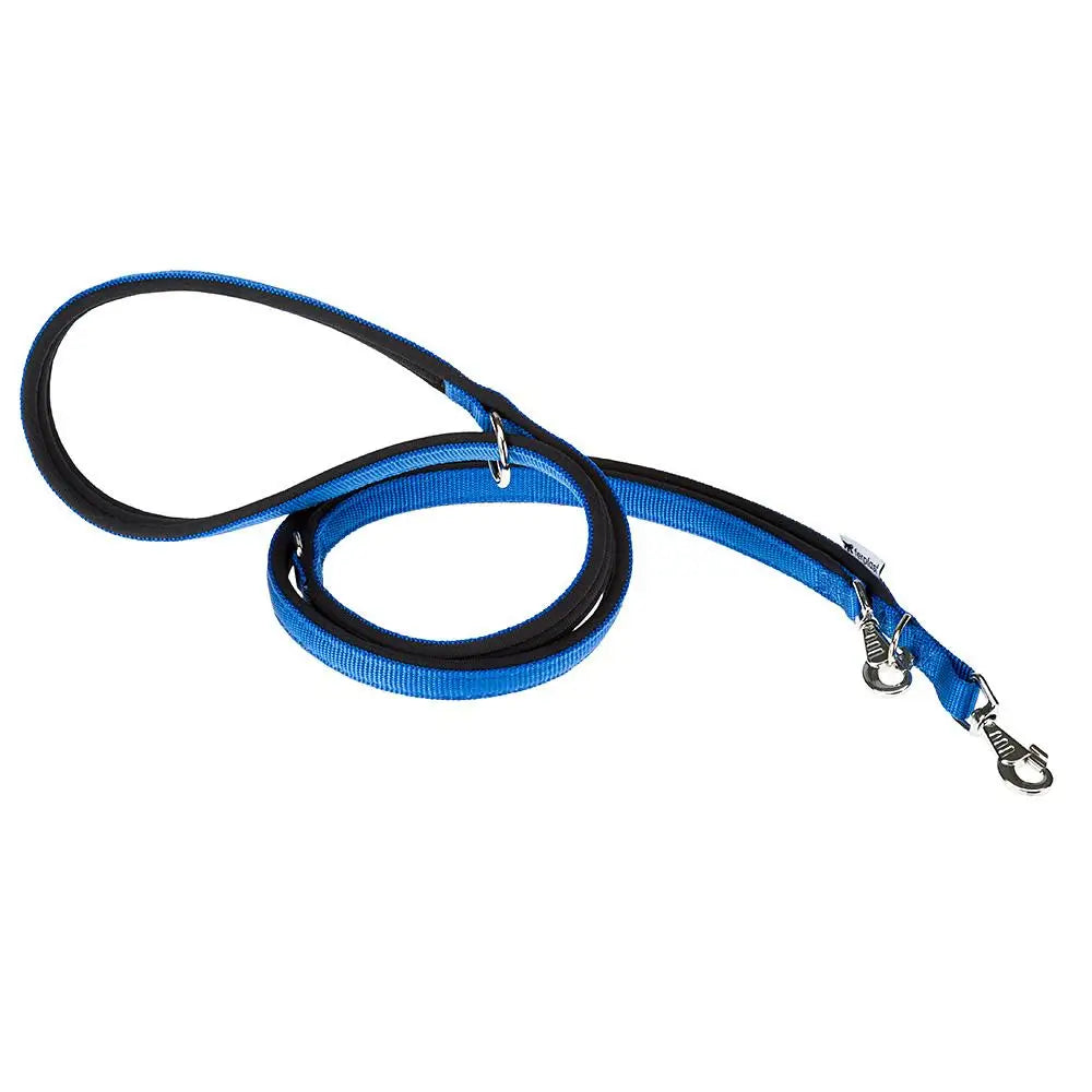 Product image for 14022