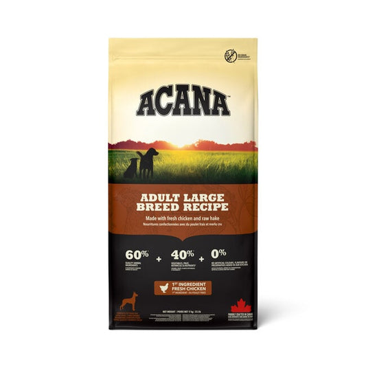 Product image for 9159
