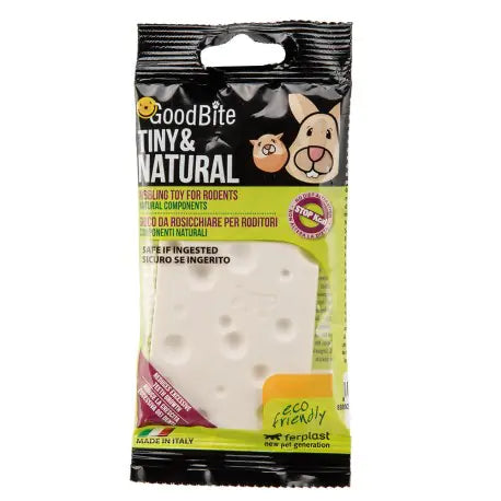 Product image for 8302