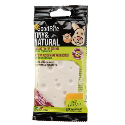 Product image for 8302