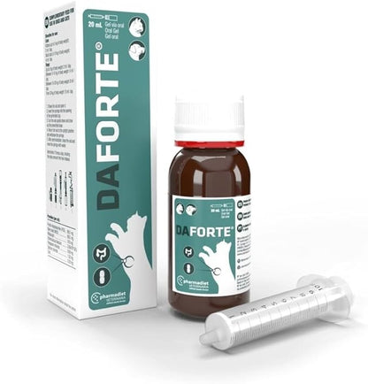 Product image for 8345