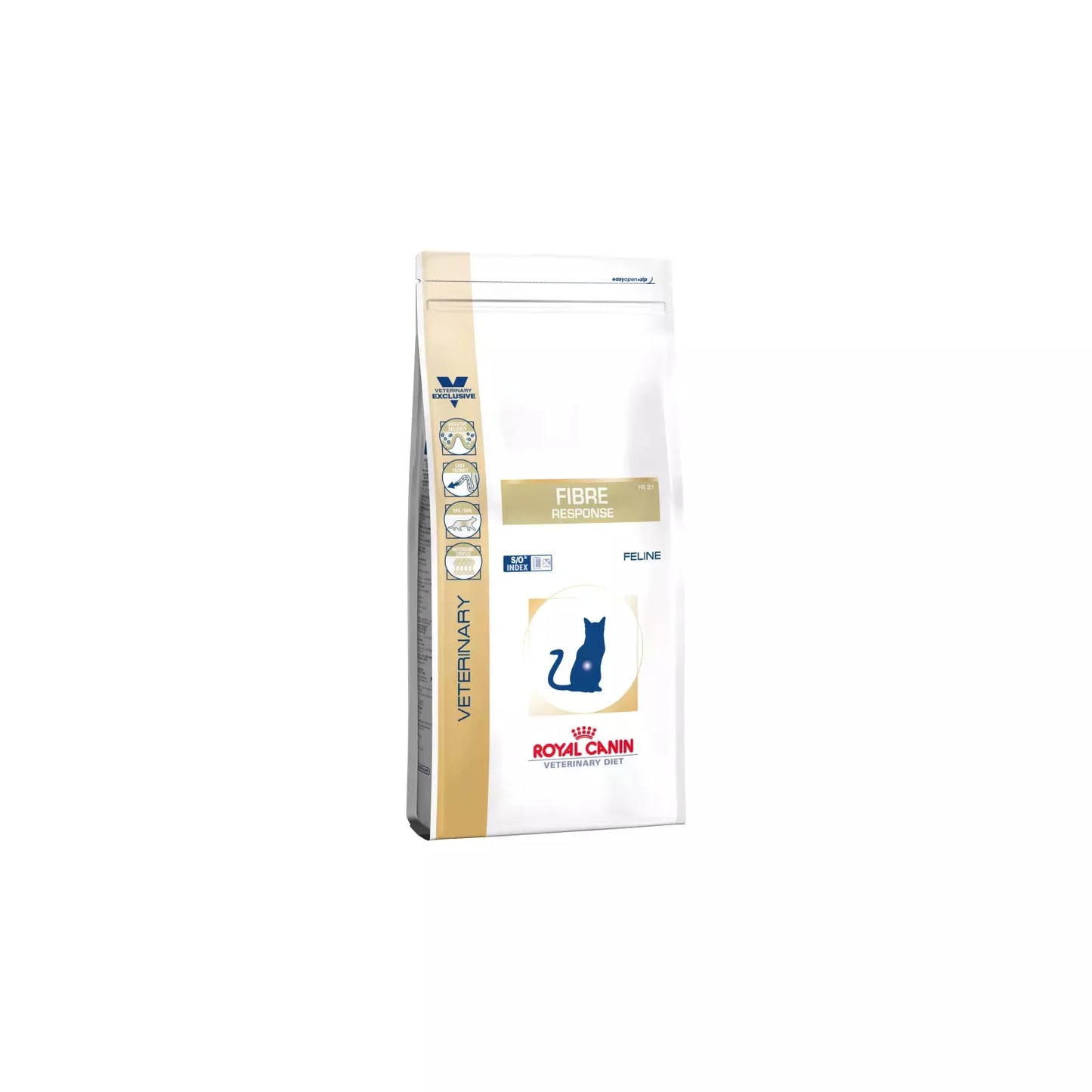 Product image for 8401