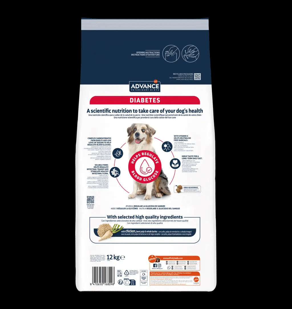 Product image for 10353
