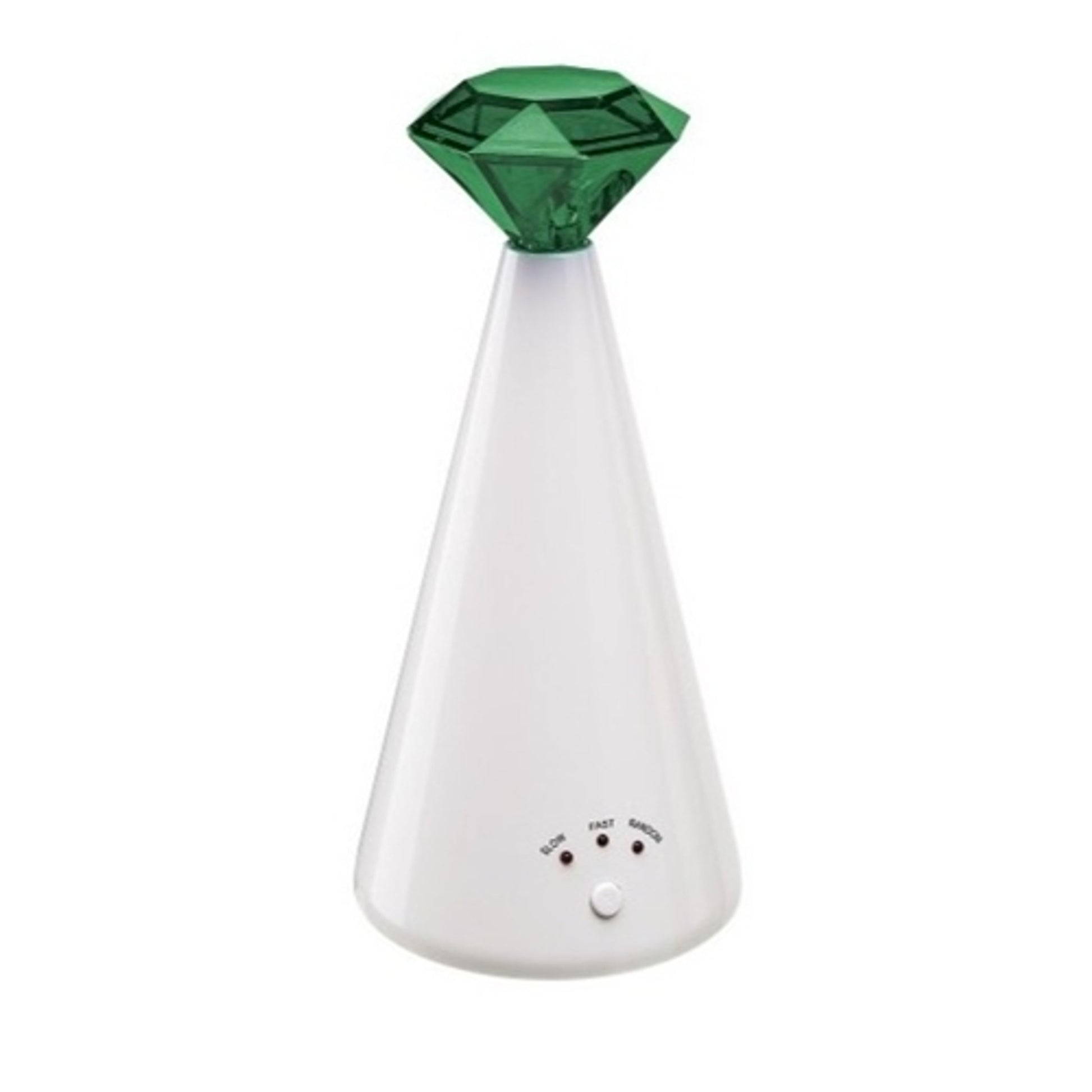 Product image for 14286