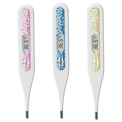 Product image for 12572