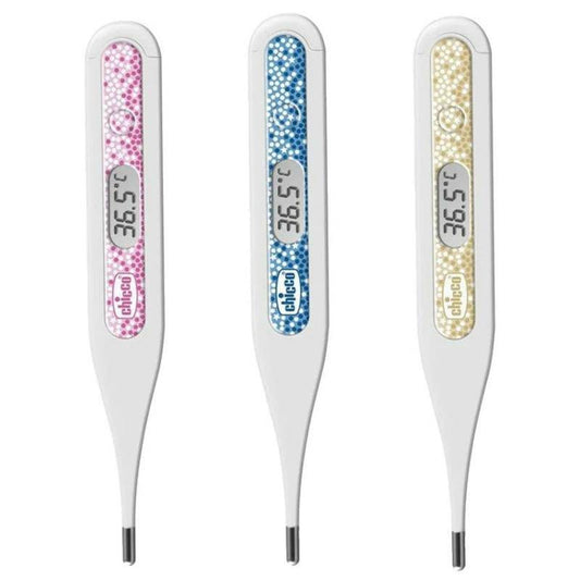 Product image for 12572