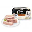 Product image for 11032