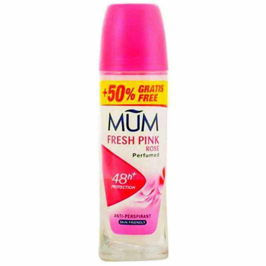 Product image for 4530