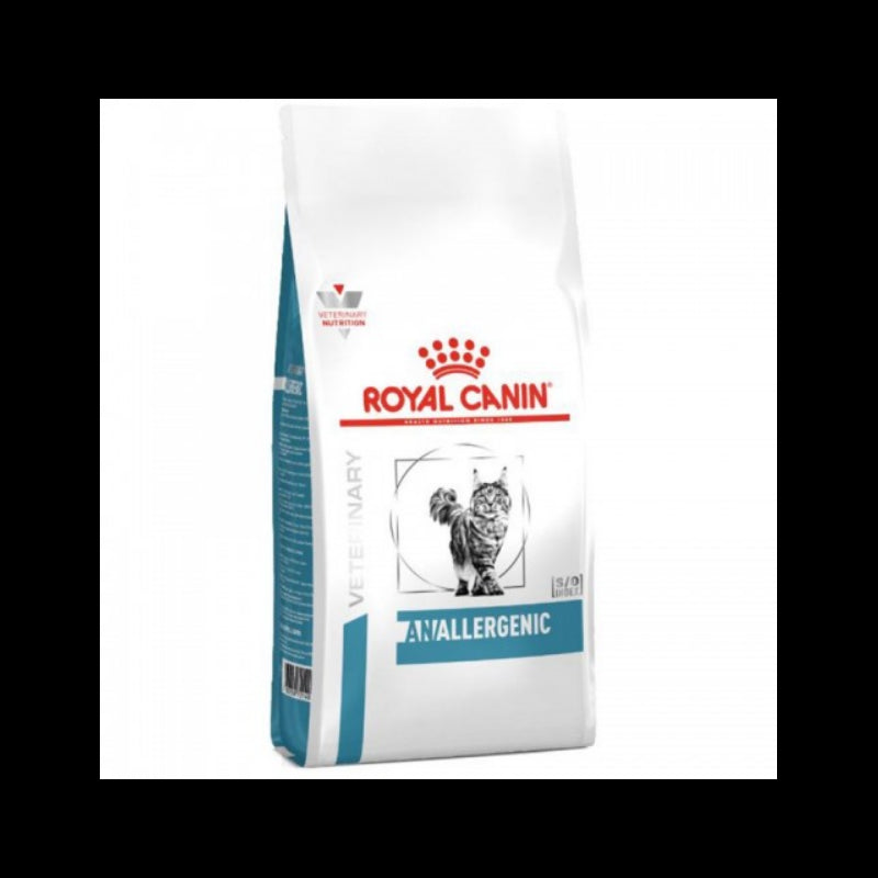 Product image for 8395