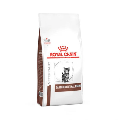 Product image for 9145