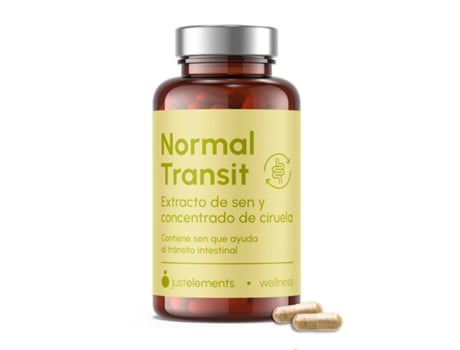 Product image for 20906