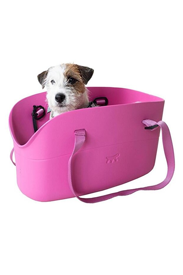 Product image for 14569