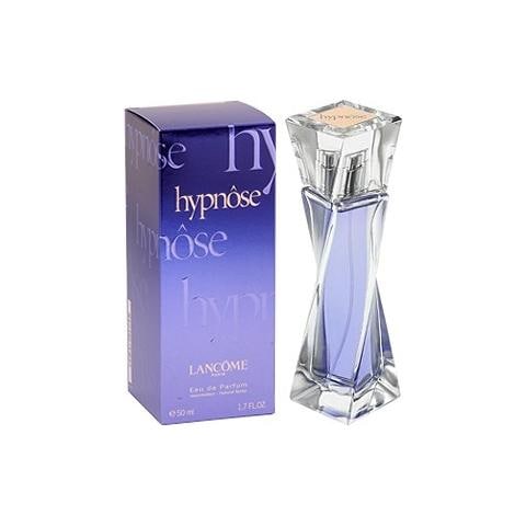 Product image for 4326