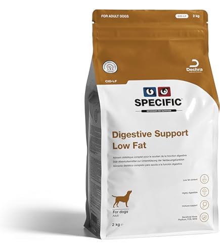 Product image for 8399