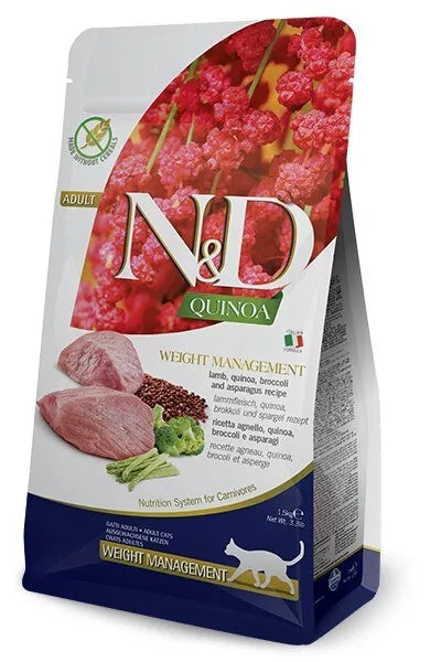 Product image for 8248