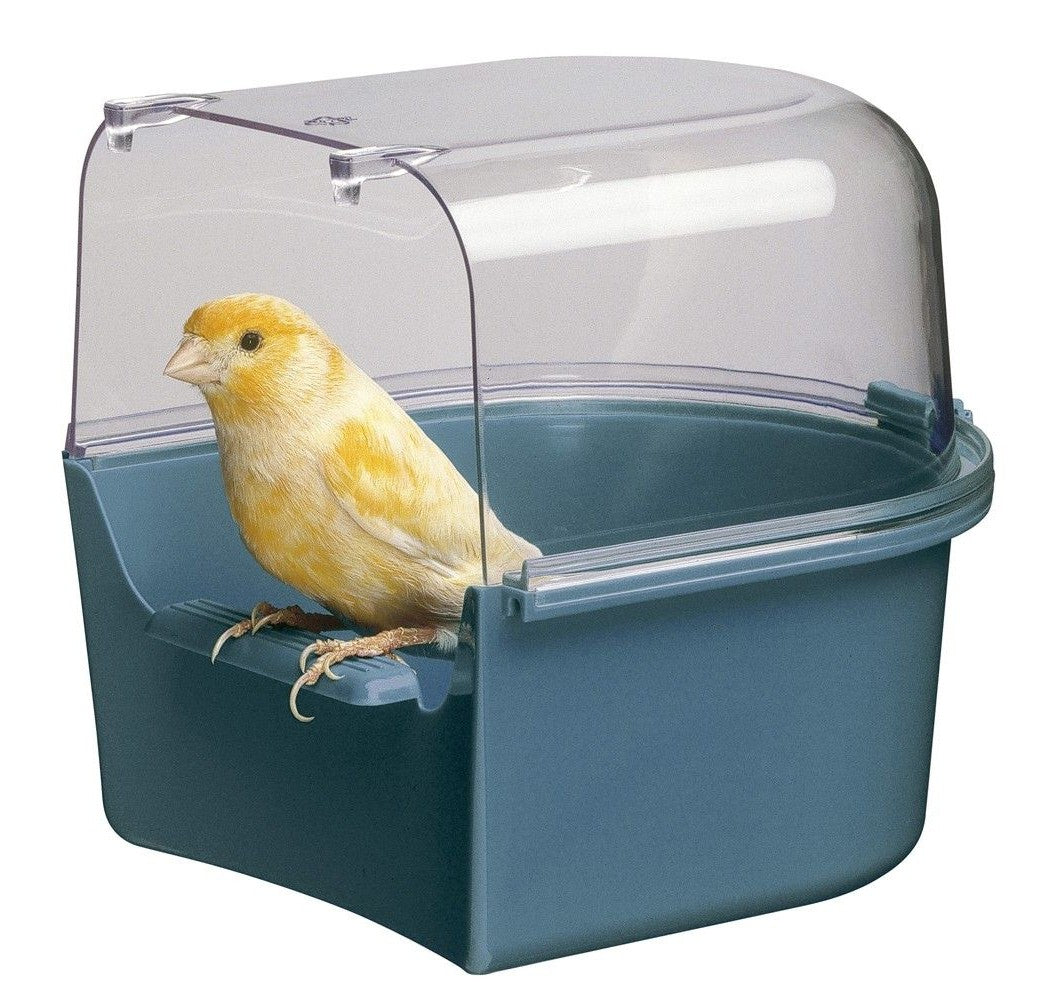 Product image for 10125