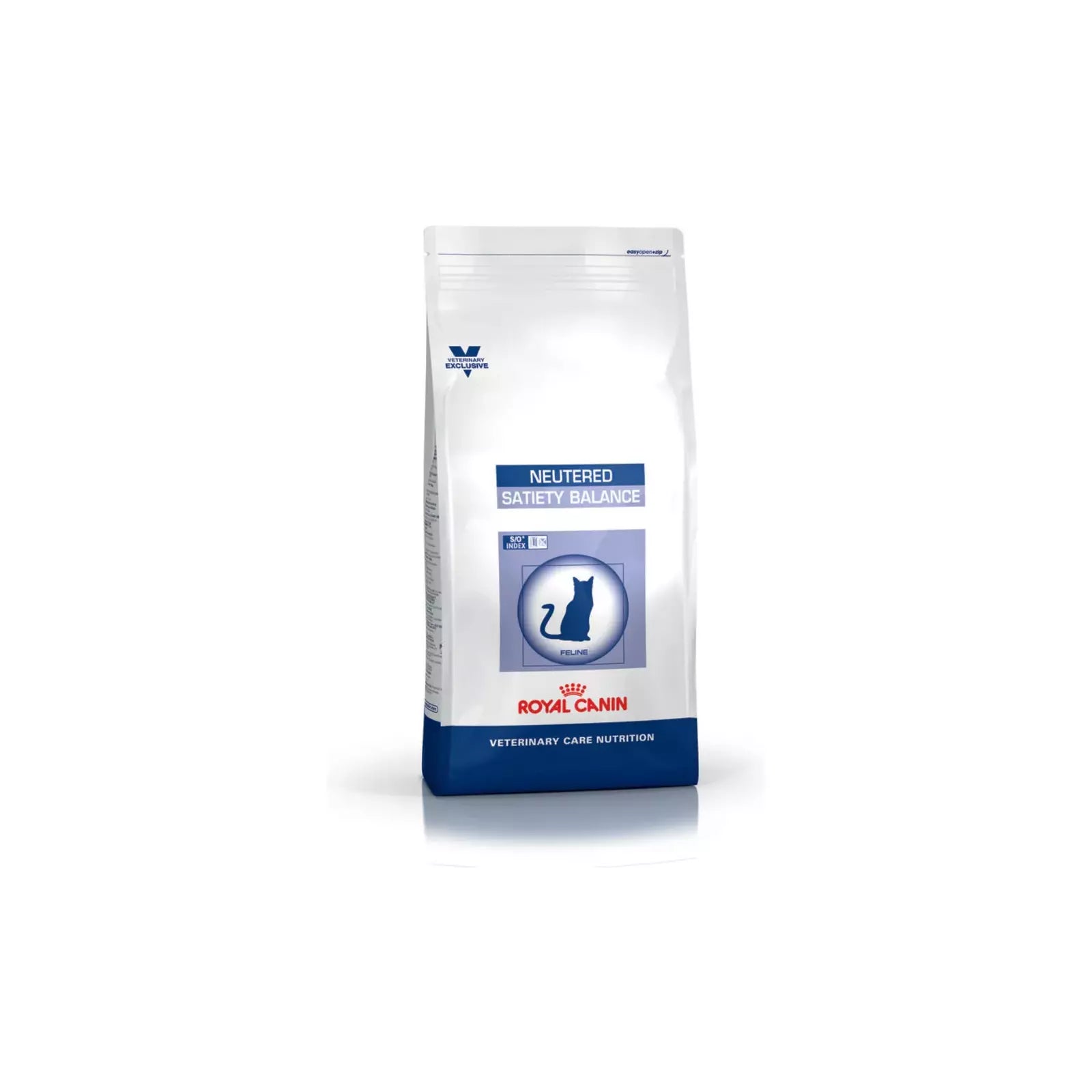 Product image for 8603