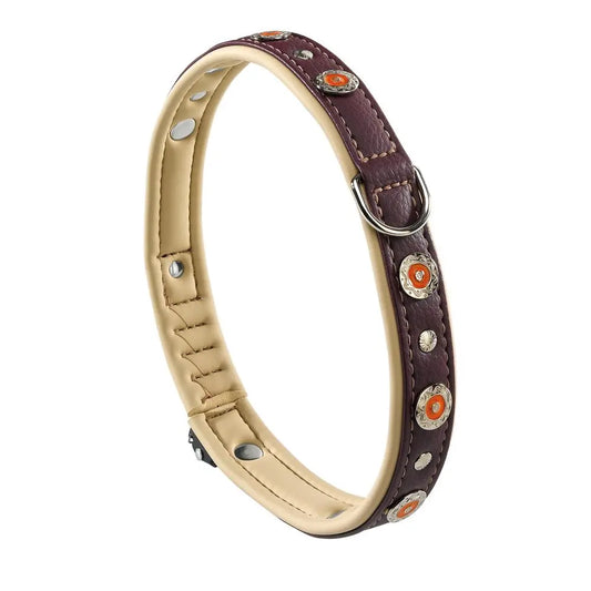 Product image for 15354