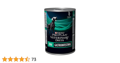 Product image for 10281