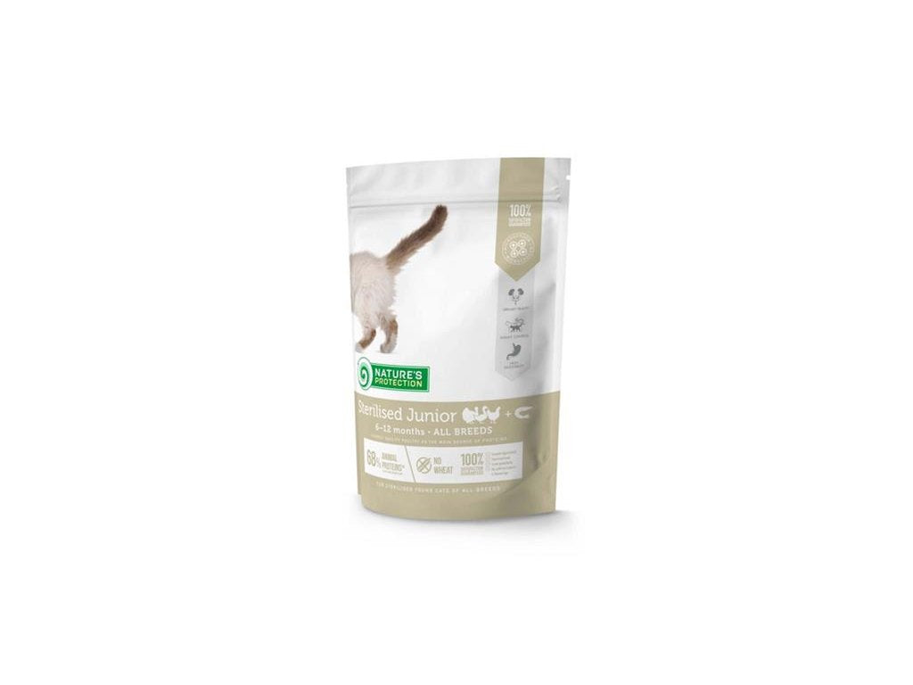Product image for 8890
