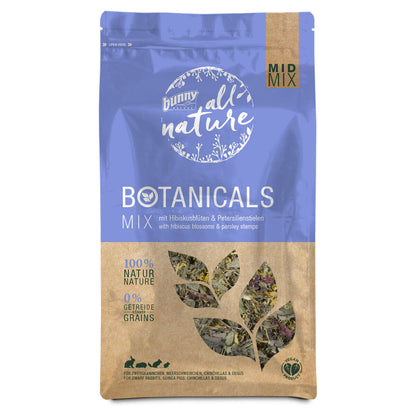 Product image for 9876