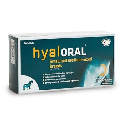 Product image for 8945