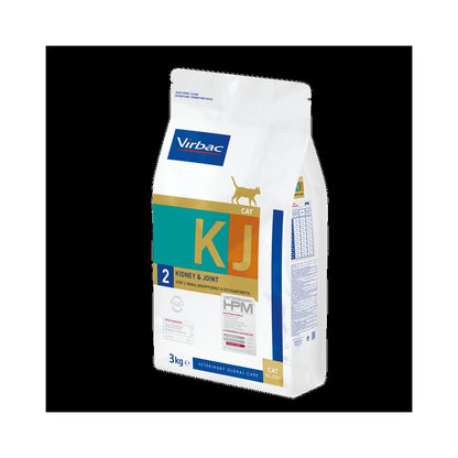 Product image for 16964