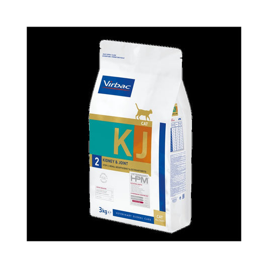 Product image for 16964