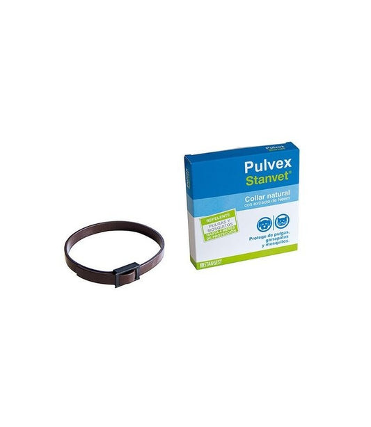 Product image for 8354