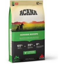 Product image for 13527