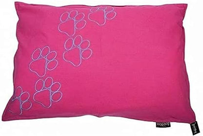 Product image for 16658