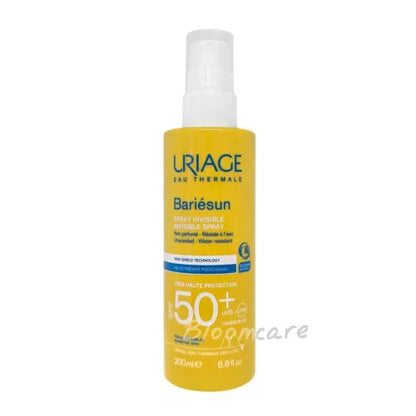 Product image for 7917