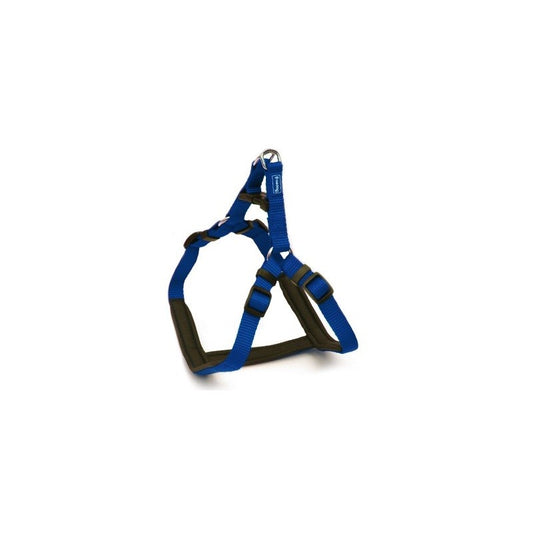 Product image for 16125