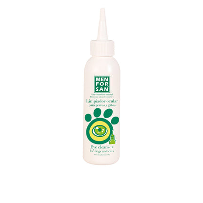 Product image for 9391