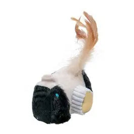 Product image for 9848