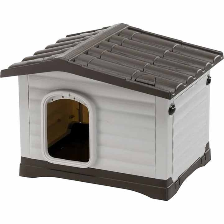 Product image for 10043