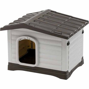 Product image for 10043