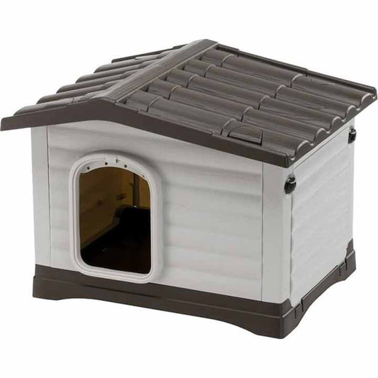 Product image for 10043