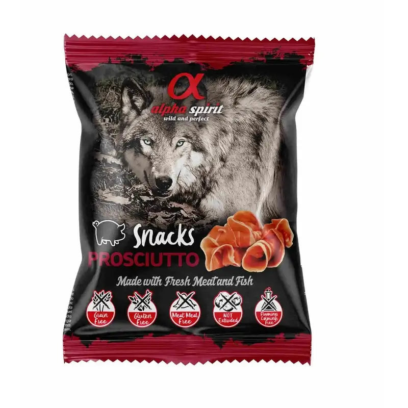 Product image for 9340