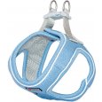 Product image for 16201