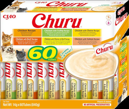Product image for 8239