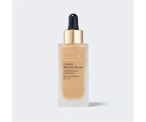 Product image for 4123