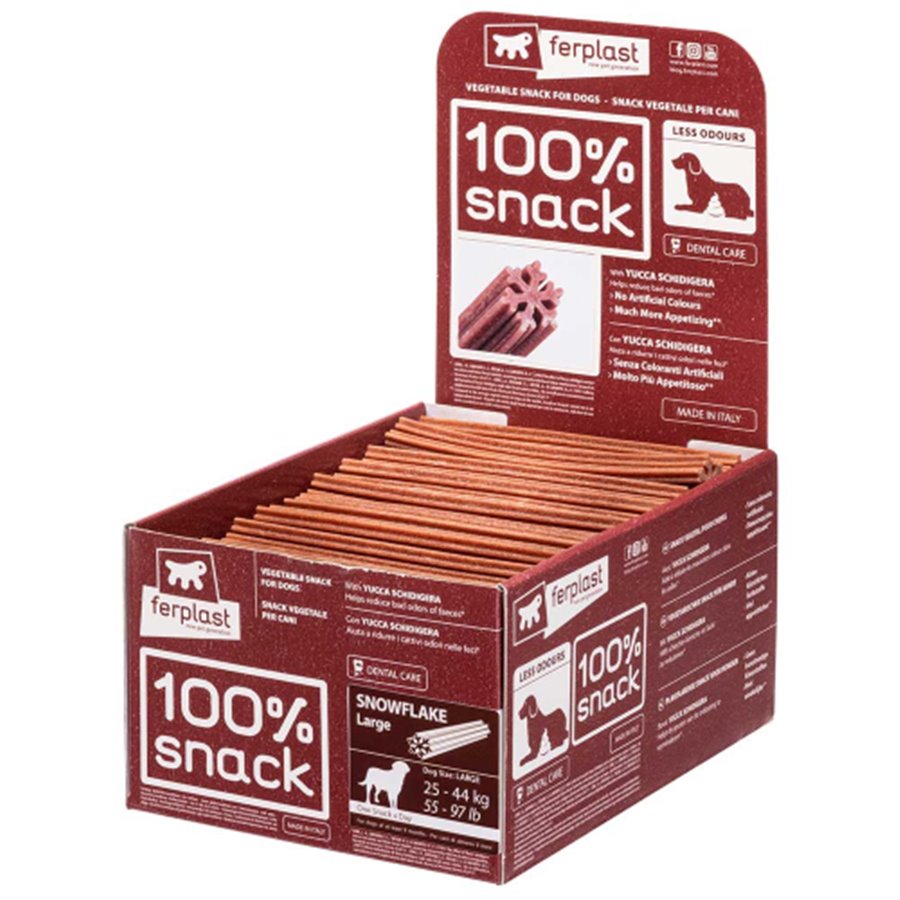 Product image for 15583