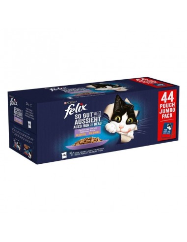 Product image for 11293
