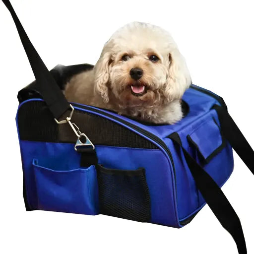 Product image for 16465