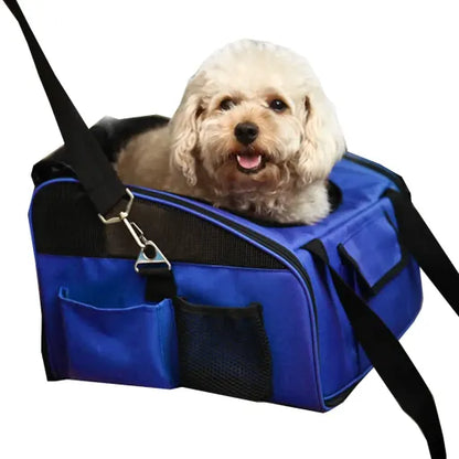 Product image for 16465