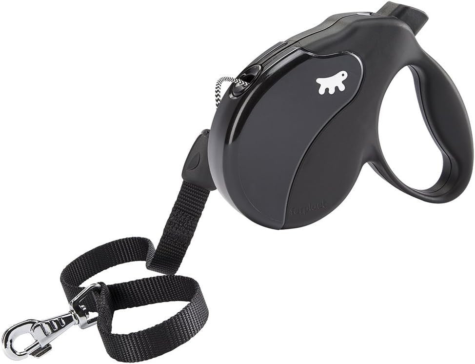 Product image for 14279