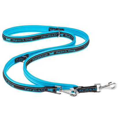 Product image for 14422