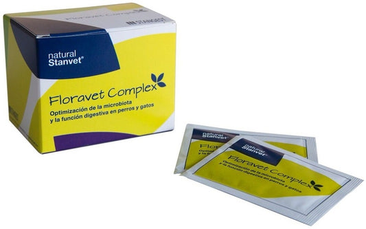 Product image for 8628